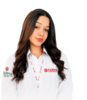 3bd6502b-47cf-46c0-8bb2-04ee435f219f.png