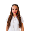5c3df990-f72d-4480-bf36-e09a4472205b.png