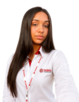 16426dc4-12d9-4836-86da-36b2a649dfbb.png